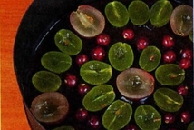 Шаг 5: Дно формы, равной по размеру …