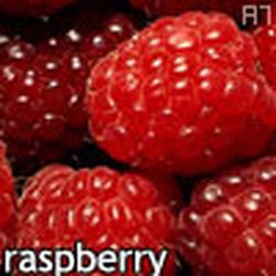 Аватар пользователя малинка