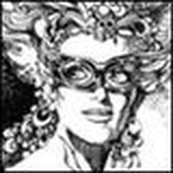 Аватар пользователя polina