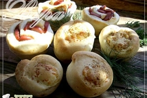 Шаг 4: Примечание: Так как половина теста …