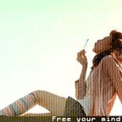 Аватар пользователя kivvi