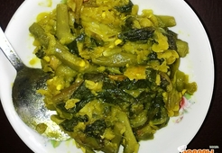 Пуй шакер пурпури