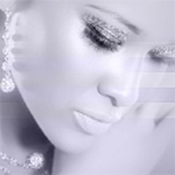 Аватар пользователя VIKI