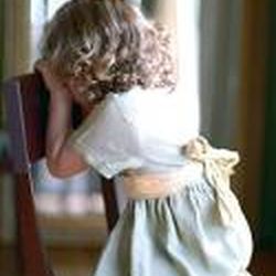 Аватар пользователя Yakut