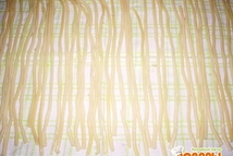 Шаг 3: Слить с макарон воду, промыть …