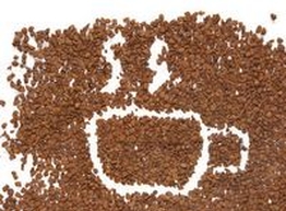 Статья: Сам себе бариста: выбираем аппарат для варки кофе