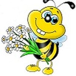 Аватар пользователя dosmuratova