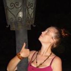 Аватар пользователя dorosh-Ka