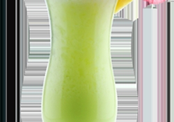 Рецепт: Бока Чика