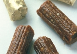 Рецепт: Креольские сладости Doucelette