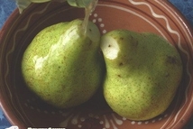 Шаг 1: Слоеное тесто я делала сама, …