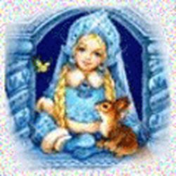 Аватар пользователя leonardovna69