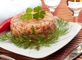 Новогодние хиты советской кухни: интересные факты