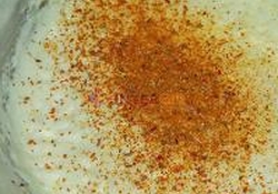 Рецепт: Бхапа дой