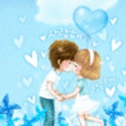 Аватар пользователя yurik-32