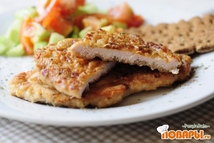 Шаг 5: Приятного Аппетита!