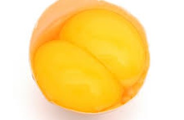 Любопытные съедобные суеверия