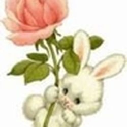 Аватар пользователя Марина prk