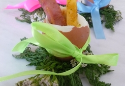 "Завтрак на траве"