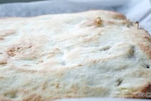 Шаг 6: Выпекать до румяной корочки при …