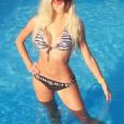 Аватар пользователя Мария Карданова