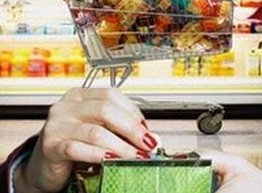 Можно ли экономить на питании?