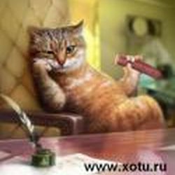 Аватар пользователя Astana