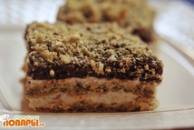 Шаг 4: Выкладывание слоев. Подготовим форму в …