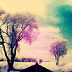 Аватар пользователя katrina