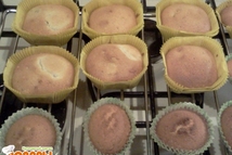 Шаг 6: Готово.