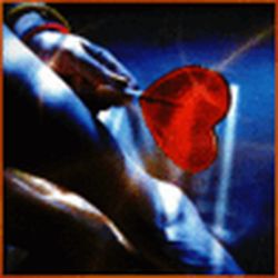 Аватар пользователя XANT