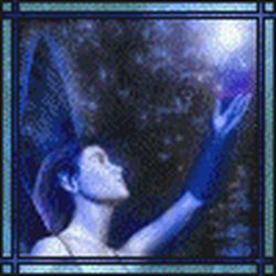 Аватар пользователя ~Люлёк~