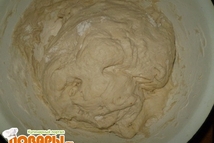 Шаг 1: Для теста нам необходимы такие …