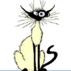 Аватар пользователя Petryshka