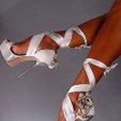 Аватар пользователя furiyaa