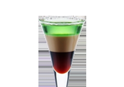 Рецепт: Противная слякоть