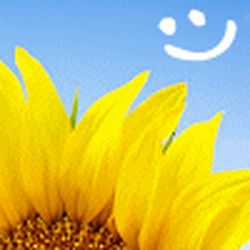 Аватар пользователя lorik