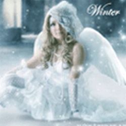 Аватар пользователя Angel84