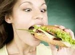 8 способов выдержать диету