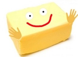 Стоит ли отказываться от сливочного масла? Советы диетолога