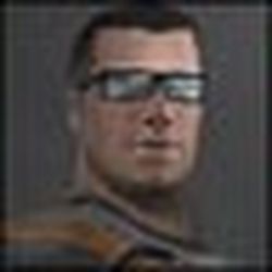 Аватар пользователя Addict03