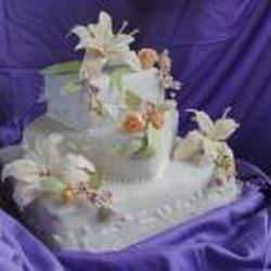 Аватар пользователя anni-bri