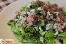 Шаг 2: Чтобы получить больше удовольствия после …