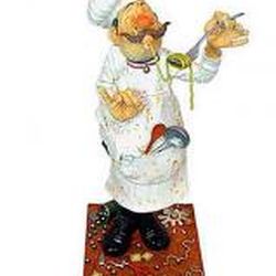 Аватар пользователя Artur