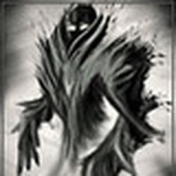 Аватар пользователя ewnabunroa