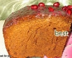 Рецепт: Медовик от Шулы