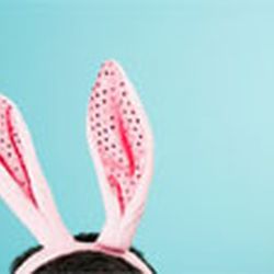 Аватар пользователя selemo