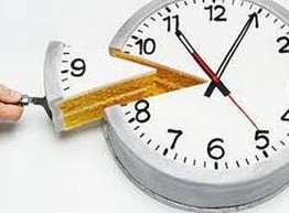 Что не вредно есть после 6?