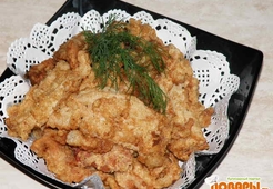 Острые кальмары