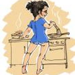 Аватар пользователя Omeliya